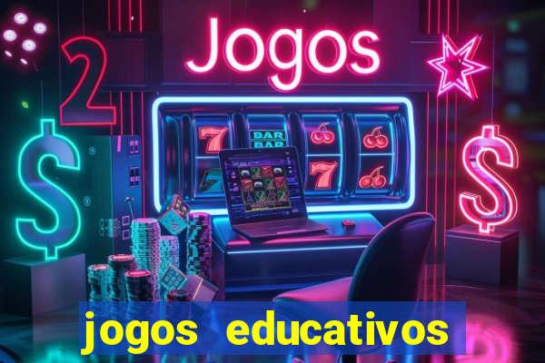 jogos educativos para autismo online